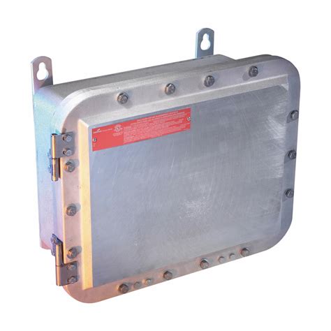 crouse hinds ejb junction boxes|ejb junction box group b.